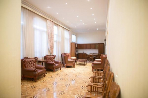 Fountain Square Comfortable Apartment